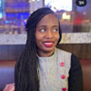 Meet your Posher, Taralah